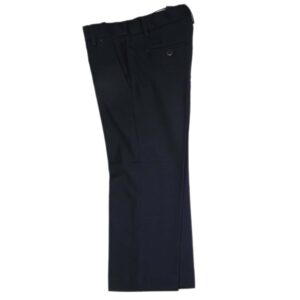 AM broek pantalon