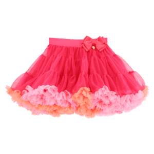 Angel F petticoat