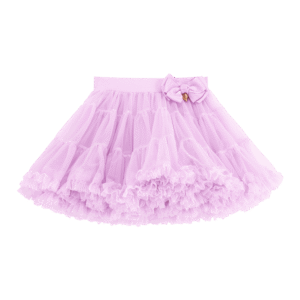 Angel F petticoat lila