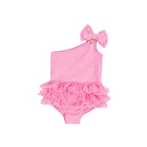 Angels F badpak assymetrisch