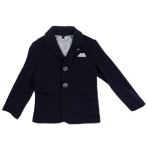 Armani blazer