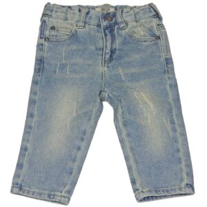 Armani jeans licht used