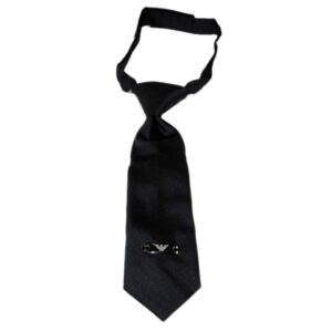 Armani stropdas