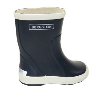 Bergstein rubberlaars marine