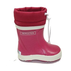 Bergstein winterrubberlaars