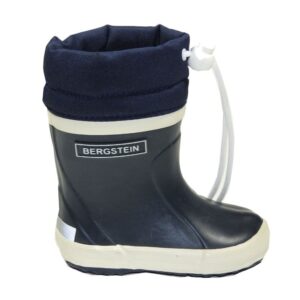 Bergstein winterrubberlaars