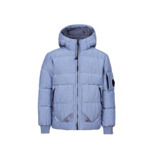 C.P Jack dons capuchon eyelet