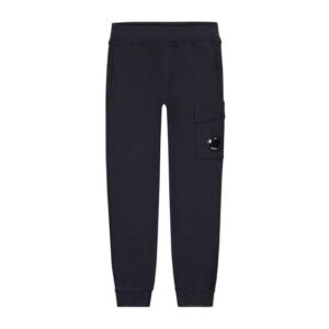 C.P. joggingbroek eyelet