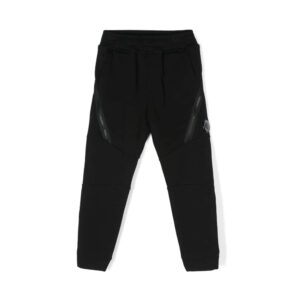 CP Jogging Broek