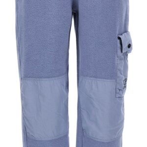 CP Joggingbroek reversed