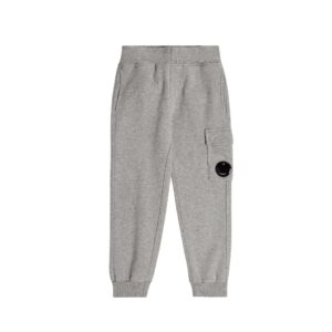 CP Joggingbroek zak lens