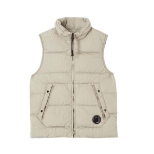 CP bodywarmer