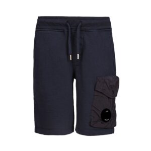 CP joggingshort nylon zak