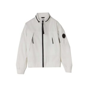 CP softshell jack eyelet