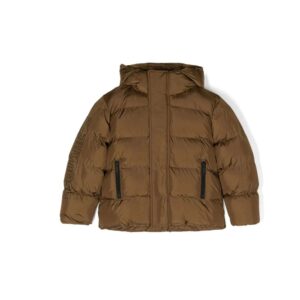 D2 bubbeljack logo camel