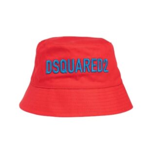 D2 buckethoed