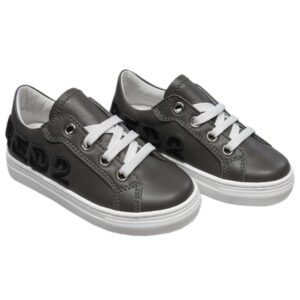 D2 gymp tennis legergroen