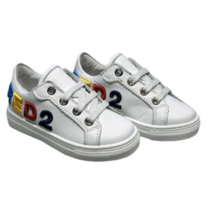 D2 gymp tennis wit/multi