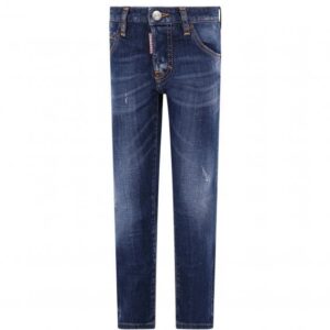 D2 jeans cool guy basic