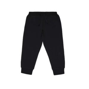 D2 joggingbroek multi logo