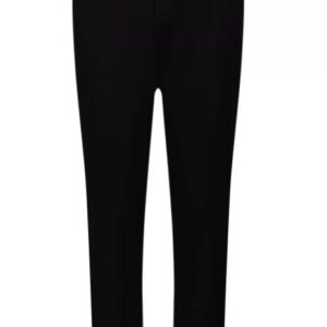D2 joggingbroek sport EDTN