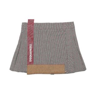 D2 rok ruit bies logo