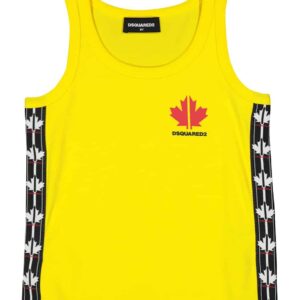 D2 singlet bies blad logo