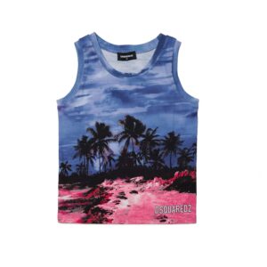 D2 singlet hawai