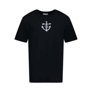 DG Tshirt km anker