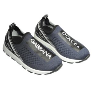 D&G instap gymp bies hiel