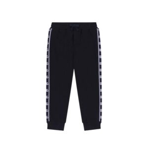 D&G joggingbroek bies plaatje