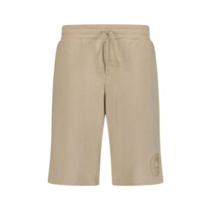 DG joggingshort tst logo patch