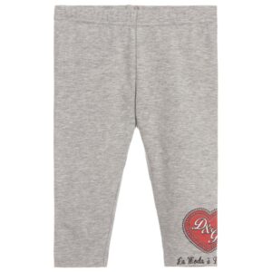 D&G legging hart