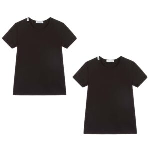 D&G set 2 t-shirts