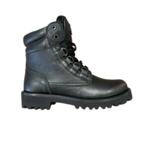 D&G veter boots bont plaatje