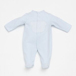 Deolinda boxpak beer ruit