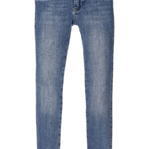 Diesel DHARY jeans
