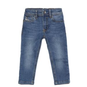 Diesel jeans skinny licht