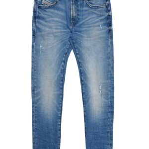 Diesel jeans skinny licht used