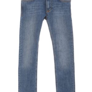Diesel jeans skinny stretch