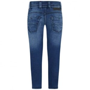 Diesel skinny jeans jogg