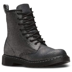Dr.Marten bootie