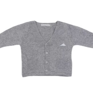 DrKid vest pochet