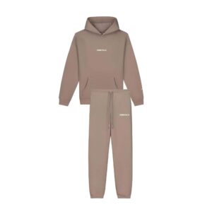 Essentials joggingpak