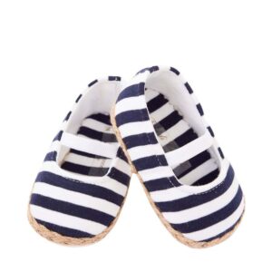 Fior ballerina streep