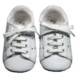 Fior gymp laag veter