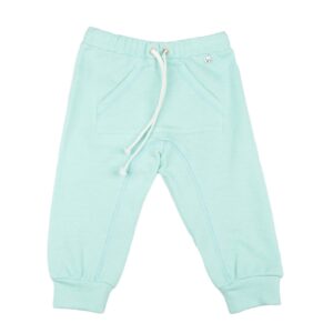 Grant joggingbroek Enjoy