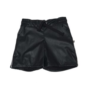Grant short eco leer bies