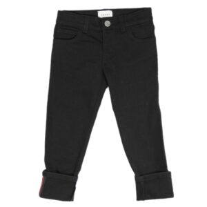 Gucci broek omslag web