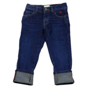 Gucci jeans omslag web